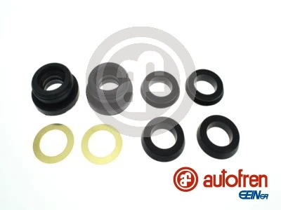 Repair Kit, brake master cylinder